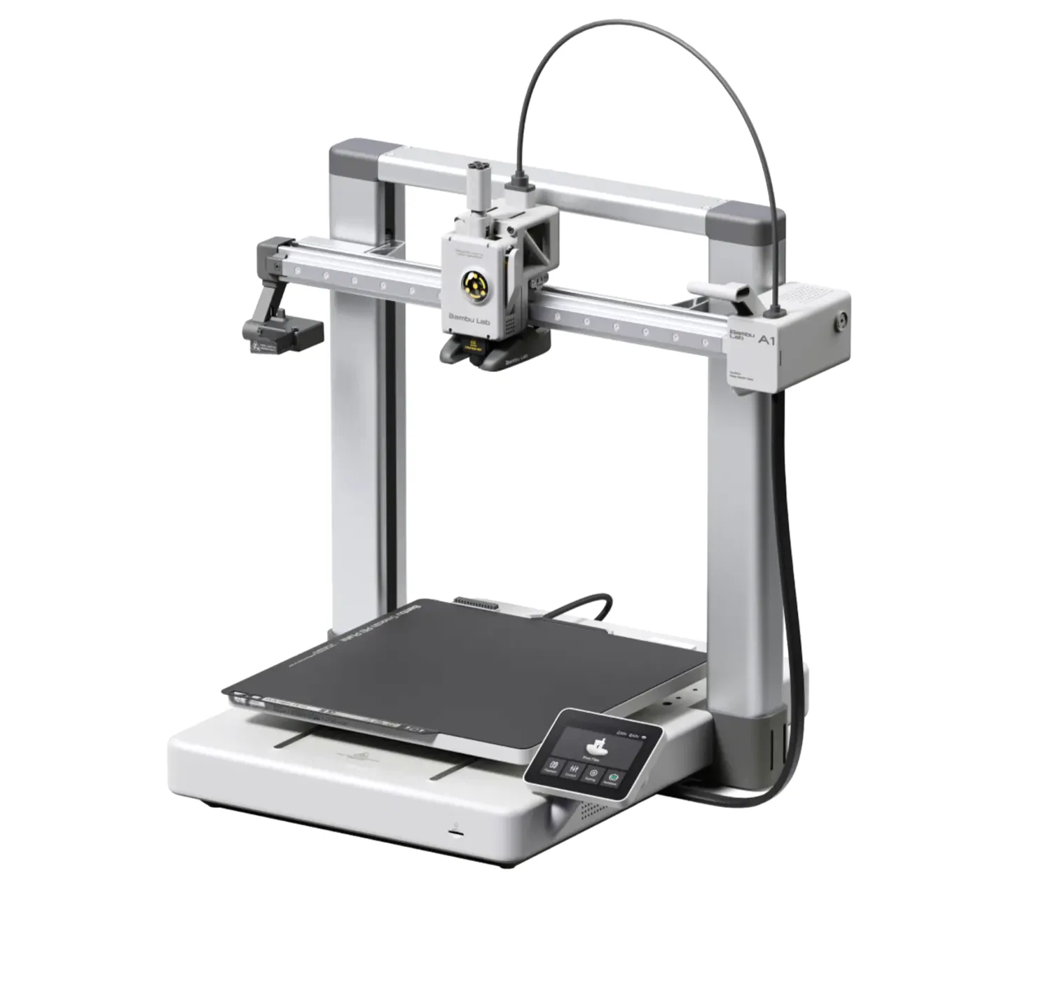 Bambu A1