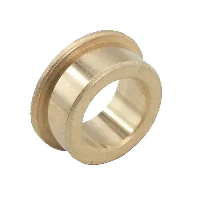 Bronze bushing