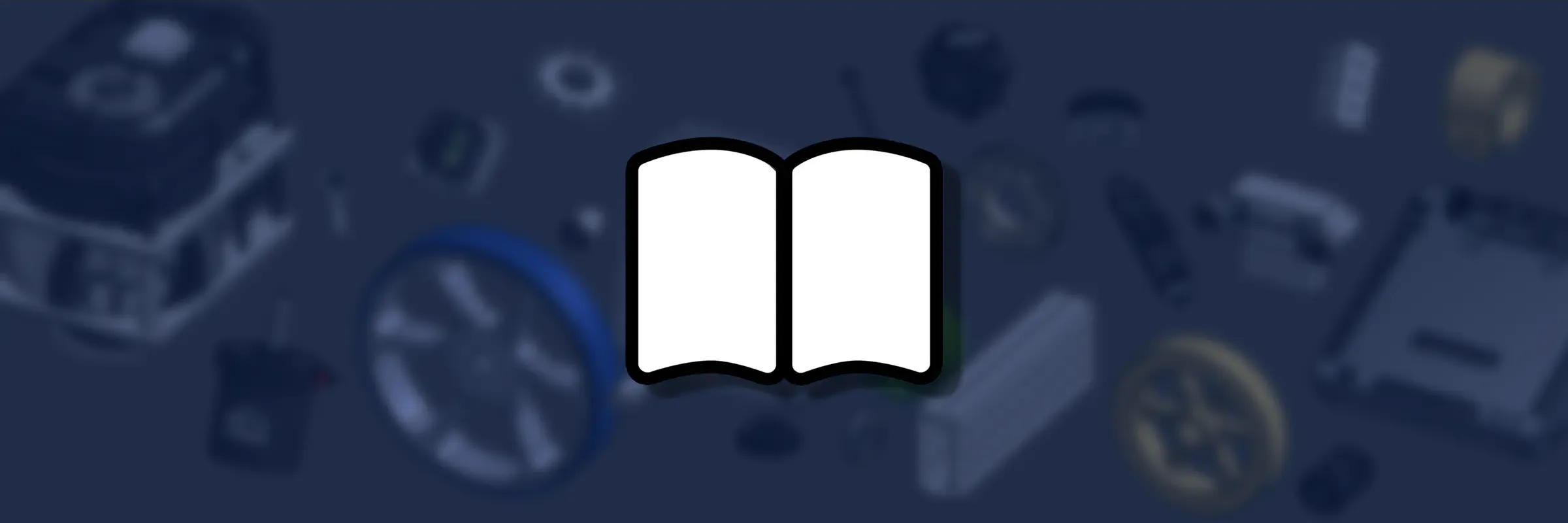 FRCDesignLib Banner