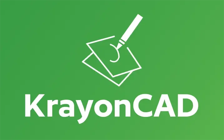 KrayonCAD