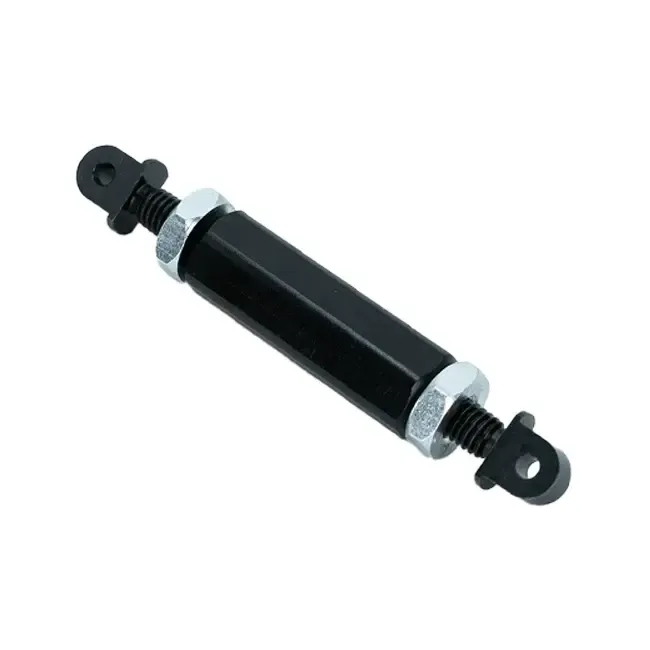 Turnbuckle tensioner